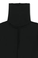 Detail 2 — MK269OTS071M-BLK [erp:03:59416816-6071-4a2a-8f58-b1ef40a2cd6a]