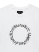 Detail 2 — MK2634TS512H-WHT