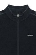 Detail 2 — MK269OCD330U-DNV [erp:03:f57fe176-ec53-42e8-bfa6-65964cd046f6]