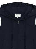 Detail 2 — MK2634VT001M-NVY