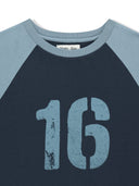 Detail 2 — MK2634TS318U-NVY