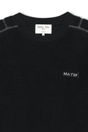 Detail 2 — MK269OPO336U-BLK [erp:03:7569815e-ae15-4ae7-80ae-3031716d8bc7]