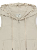 Detail 2 — MK2634VT001M-BEG