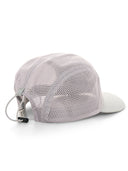 Detail 2 — MK2634HT006M-GRY