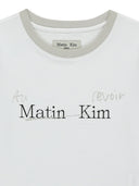Detail 2 — MK2634TS020M-WHT