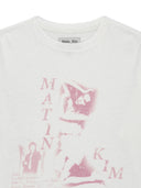 Detail 2 — MK2634TS011M-WHT