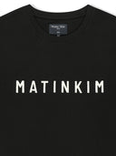 Detail 2 — MK2634TS509H-BLK