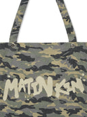 Detail 2 — MK2611BG013M-KHK