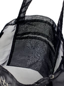 Detail 2 — MK2534BG047M-BLK