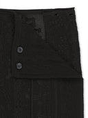 Detail 2 — MK2634KS001M-BLK