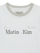 Detail 2 — MK2634TS020M-WHT
