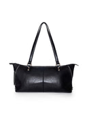 Detail 2 — MK269OBG072M-BLK [erp:03:2c0d4b57-2690-4f03-9e91-d5fb711980d9]