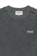 Detail 2 — MK269OPO336U-GRY [erp:03:d7d47c19-0db9-4a3d-b3b2-4f4310e6e01b]