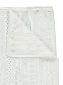 Detail 2 — MK2634KS001M-WHT