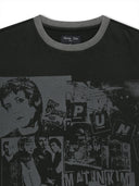 Detail 2 — MK2634TS505H-BLK