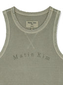 Detail 2 — MK2634TS023M-BEG