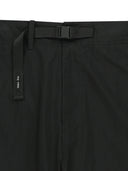 Detail 2 — MK2634PT504H-BLK