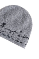 Detail 2 — MK269OBN007M-GRY [erp:03:f12429b2-e390-4078-8f70-d2a0fa61daf5]