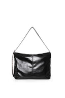 Detail 2 — MK2677BG044M-BLK [erp:03:fda916db-b31d-4ff1-b427-e815ee6e9574]