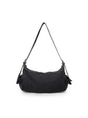 Detail 2 — MK2634BG027M-BLK