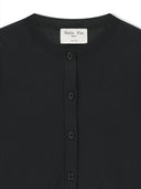 Detail 2 — MK2634CD006M-BLK