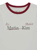 Detail 2 — MK2634TS020M-GRY