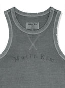 Detail 2 — MK2634TS023M-LGY
