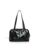 Detail 2 — MK2634BG029M-BLK