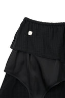 Detail 2 — MK2611SK001M-BLK