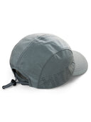 Detail 2 — MK2634HT008M-GRY