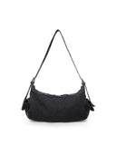 Detail 2 — MK2634BG027M-BLK