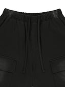 Detail 2 — MK2634PT312U-BLK