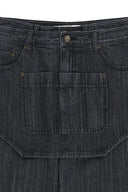 Detail 2 — MK269ODN030M-BLK [erp:03:9c5e5390-b36f-40f9-b34c-1838c79809f5]