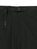 Detail 2 — MK2634PT504H-BLK
