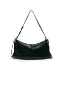 Detail 2 — MK2611BG004M-BLK