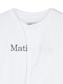 Detail 2 — MK2634TS019M-WHT