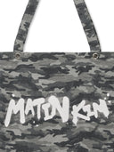 Detail 2 — MK2611BG013M-GRY