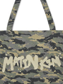 Detail 2 â€” MK2611BG013M-KHK