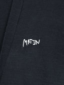 Detail 3 — MK2634CD008M-DNV