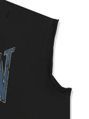 Detail 3 — MK2634TS502H-BLK
