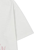 Detail 3 — MK2634TS011M-WHT