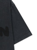 Detail 3 — MK269OTS371U-CHG [erp:04:39fedfb2-151f-4b6a-8d33-b771845ca548]