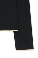 Detail 3 — MK269OPO038M-BLK [erp:04:b2317f31-29d9-4b2f-a067-46f77165169b]
