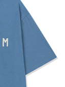 Detail 3 — MK2634TS509H-BLU