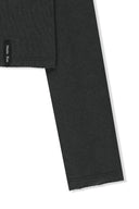 Detail 3 — MK269OTS071M-CHG [erp:04:170641c1-302d-4bd6-abb2-86a5846213d5]
