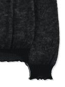 Detail 3 — MK269OPO037M-BLK [erp:04:32d7efa2-f22d-4e0b-a1b8-b85fce78bfc2]