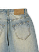 Detail 3 — MK2611DN302U-LBU