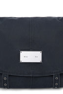 Detail 3 — MK2677BG047M-NVY [erp:04:b649e302-1a92-4e1b-86e9-5619901ded07]