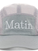 Detail 3 — MK2634HT006M-GRY