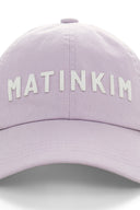 Detail 3 — MK2634HT011M-LIL